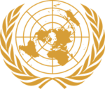 UUN | The United Nations