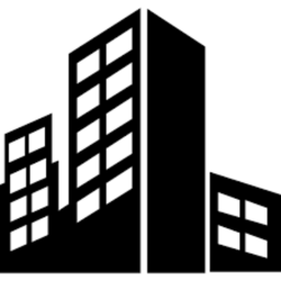 Very Simple Tycoon Game (For real it's simple)
