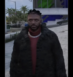 Rp ROBLOX SERIĘ