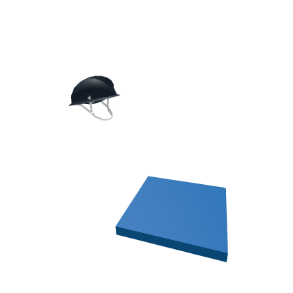 French/Benelux/Italian WWI-WWII helmet