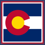 Colorado 1980s