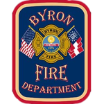 Byron Fire Department