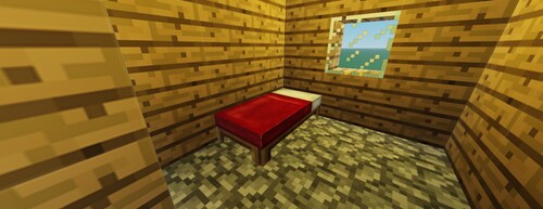 Find The Items (4)