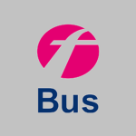 W | Firstbus