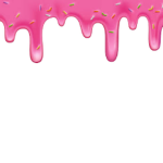 $Mobbed Drip$