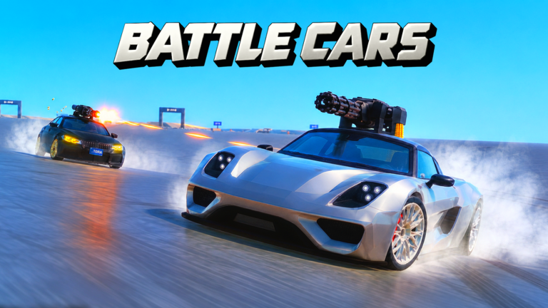 Thumbnail added