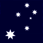 [BT1960] Australian Forces