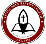 NEW GENERATION MISSIONARY BAPTIST CHURCH
