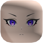 Roblox entity thumbnail