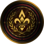 Vеnicе Group Thumbnail