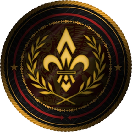 Vеnicе Roblox group icon