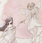 ・ʚ coquette ɞ・
