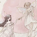 ・ʚ coquette ɞ・ Group Thumbnail