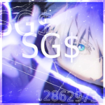 SG$
