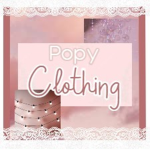 _+*PopyClothing*+_
