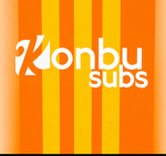 Konbu Original Restaurant
