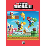 Mario and Luigi Gang