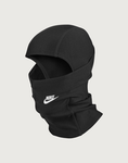 Ski mask production