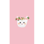 🍒ςυтє ςℓσтнєѕ єитєяρяιѕєѕ🍒 7