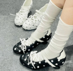 ୨ mochq ୧