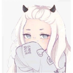 Mia’s Group -please be kind-