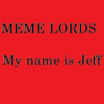 Memes!!