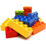 lego from copenhagen