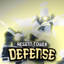Regent Tower Defense