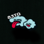 83TQ Blainn Gang