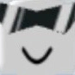 Baseplate icon