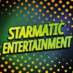 Space Tv