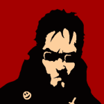 PARABELLUM LLC