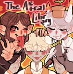 The Astral Library