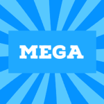 MegaGames.gg