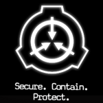 Site-Foxtrot | [SCPF]
