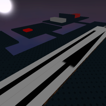 My Experiments Place 1!