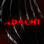 A D A C H I安