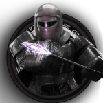 TGE | Shadow Guard