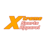 Xtreme Sports Apparel