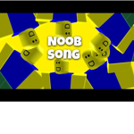The Nooby_Gang