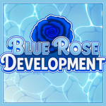 Blue Rose Development