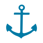 Community Staff