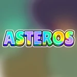 Asteros. Group Thumbnail