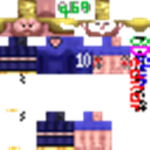 GamepassFREE
