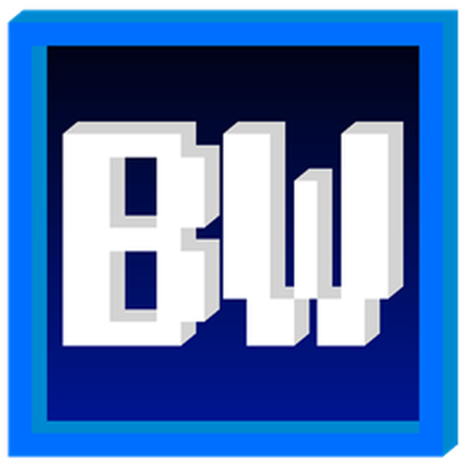 BitWørks avatar