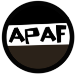 Atlantic Pirate Attack Force