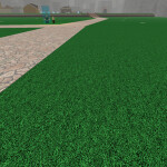 TEST TEST TEST  (TEST)