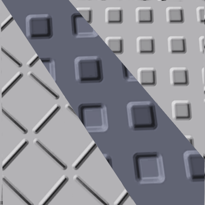 Surface Converter 