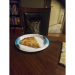 *Kitty Sqaud Girls only*