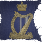 The Ulster Irish Commonwealth